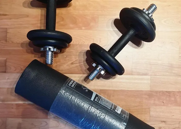 The 1890's Lägenhet Mostar